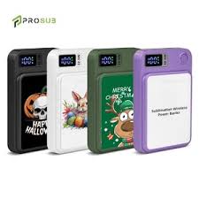 mobiles power blank