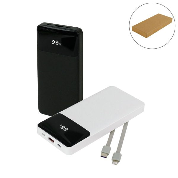 mobiles power blank
