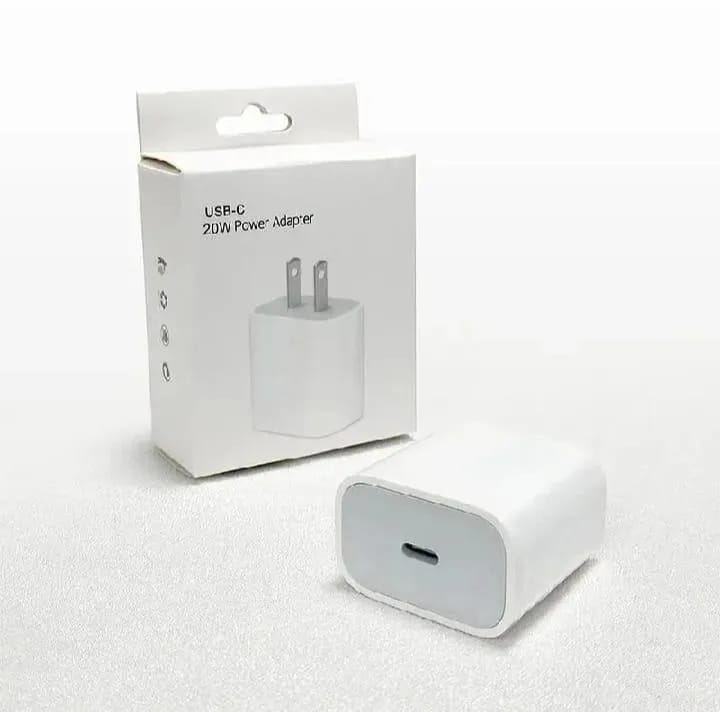 mobiles charger in fast charger