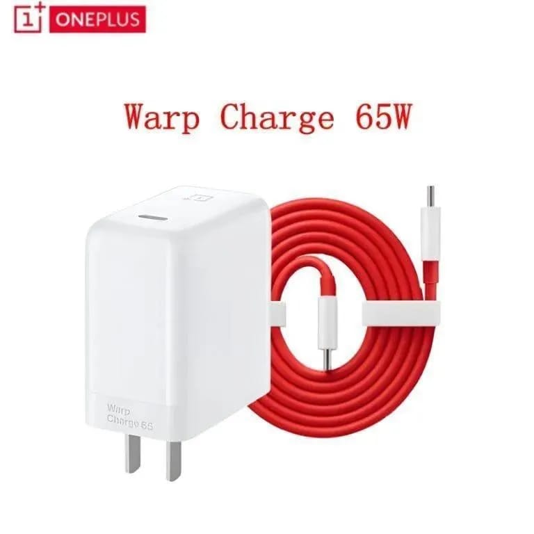 mobiles charger in fast charger