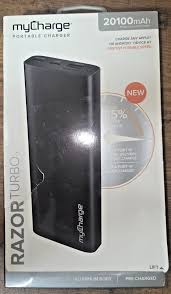 mobiles power blank