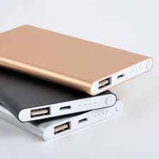 mobiles power blank