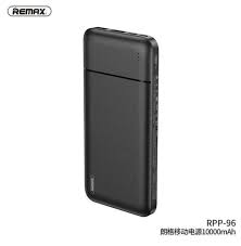 mobiles power blank