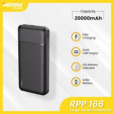 mobiles power blank