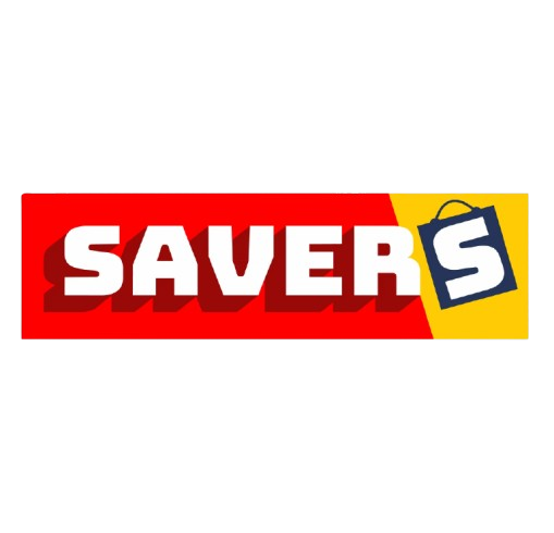 Savers PK