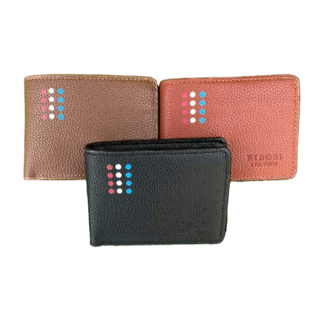 Smart Wallet For Male